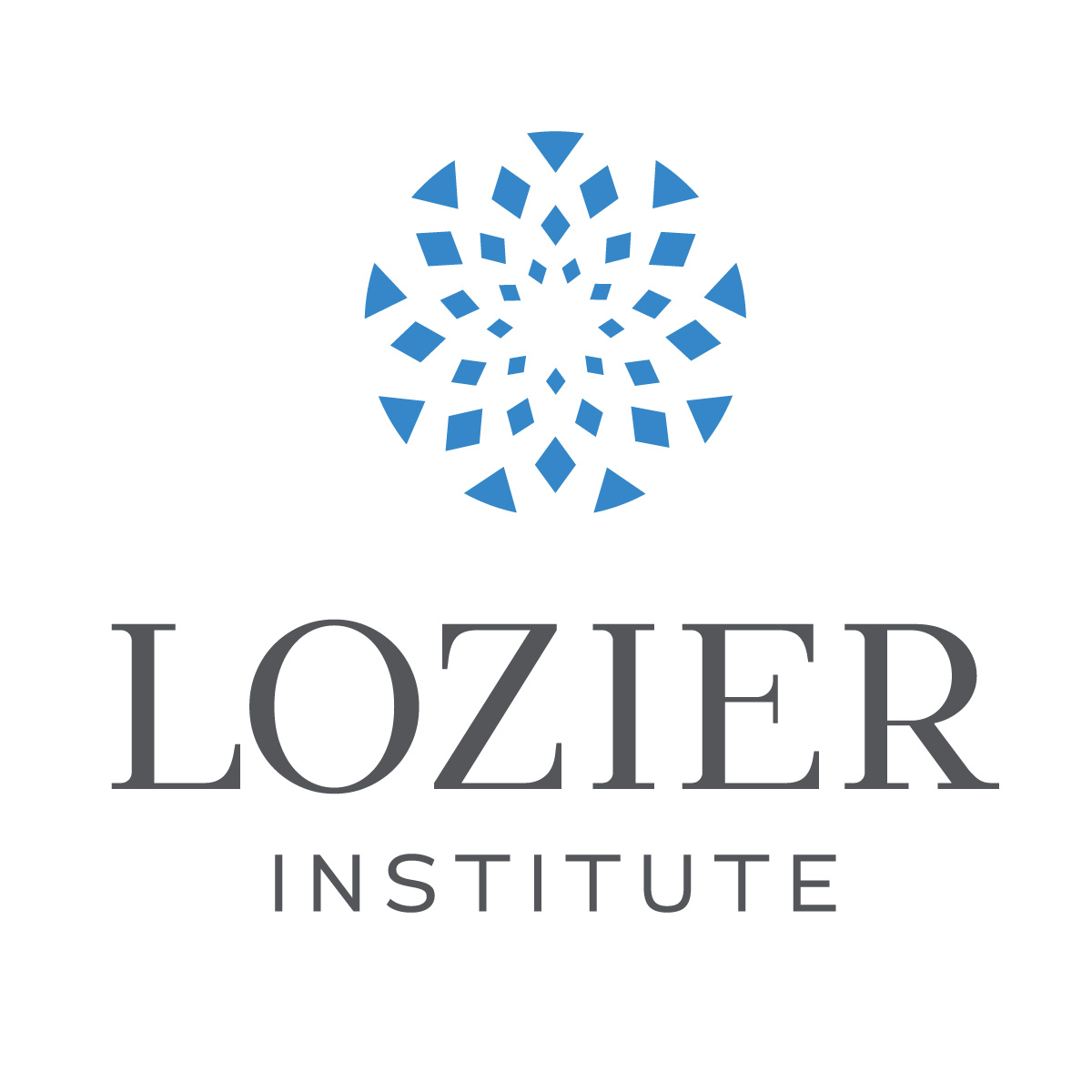 Dr. David Prentice Joins the Charlotte Lozier Institute as VP and Research Director