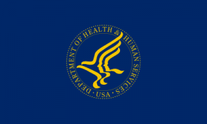 Flag_of_the_United_States_Department_of_Health_and_Human_Services.svg