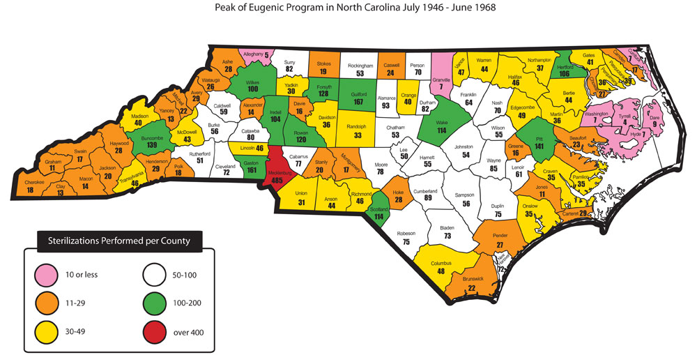 Nc-county-eugenics-july-1946-1968PublicDomain