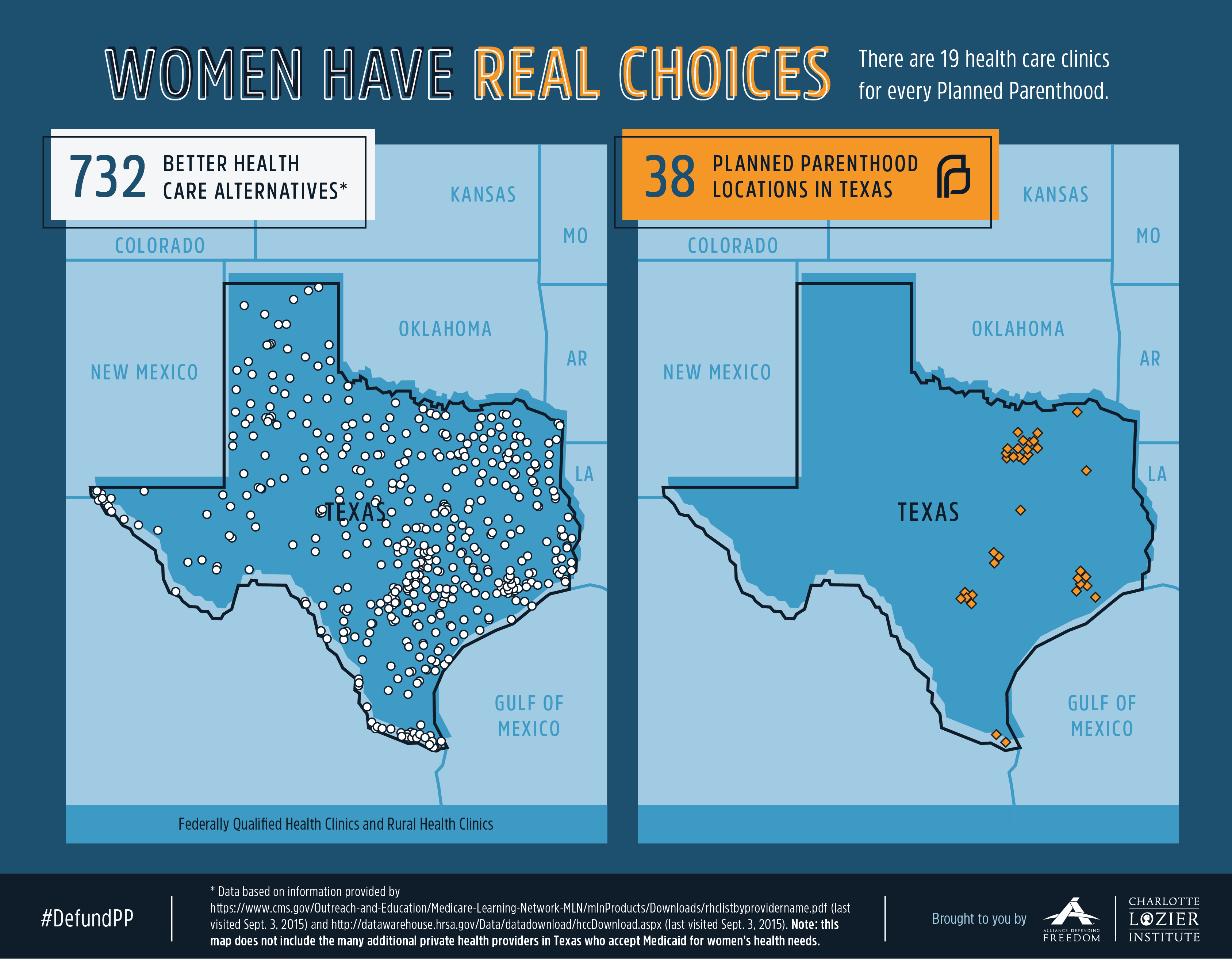 Texas-State-Map.jpg