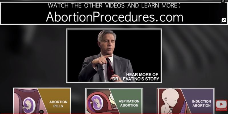 www.abortionprocedures.com 