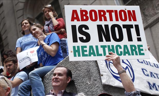 abortion-is-not-healthcare