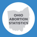 Abortion Reporting: Ohio (2021)
