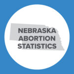 Abortion Reporting: Nebraska (2017)