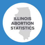 Abortion Reporting: Illinois (2018)