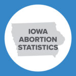 Abortion Reporting: Iowa (2017)