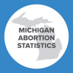 Abortion Reporting: Michigan (2019)