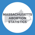 Abortion Reporting: Massachusetts (2018)
