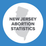 Abortion Reporting: New Jersey (2018)