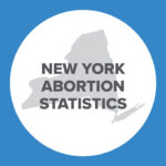 Abortion Reporting: New York (2017)