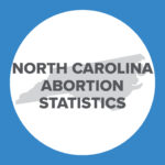 Abortion Reporting: North Carolina (2019)