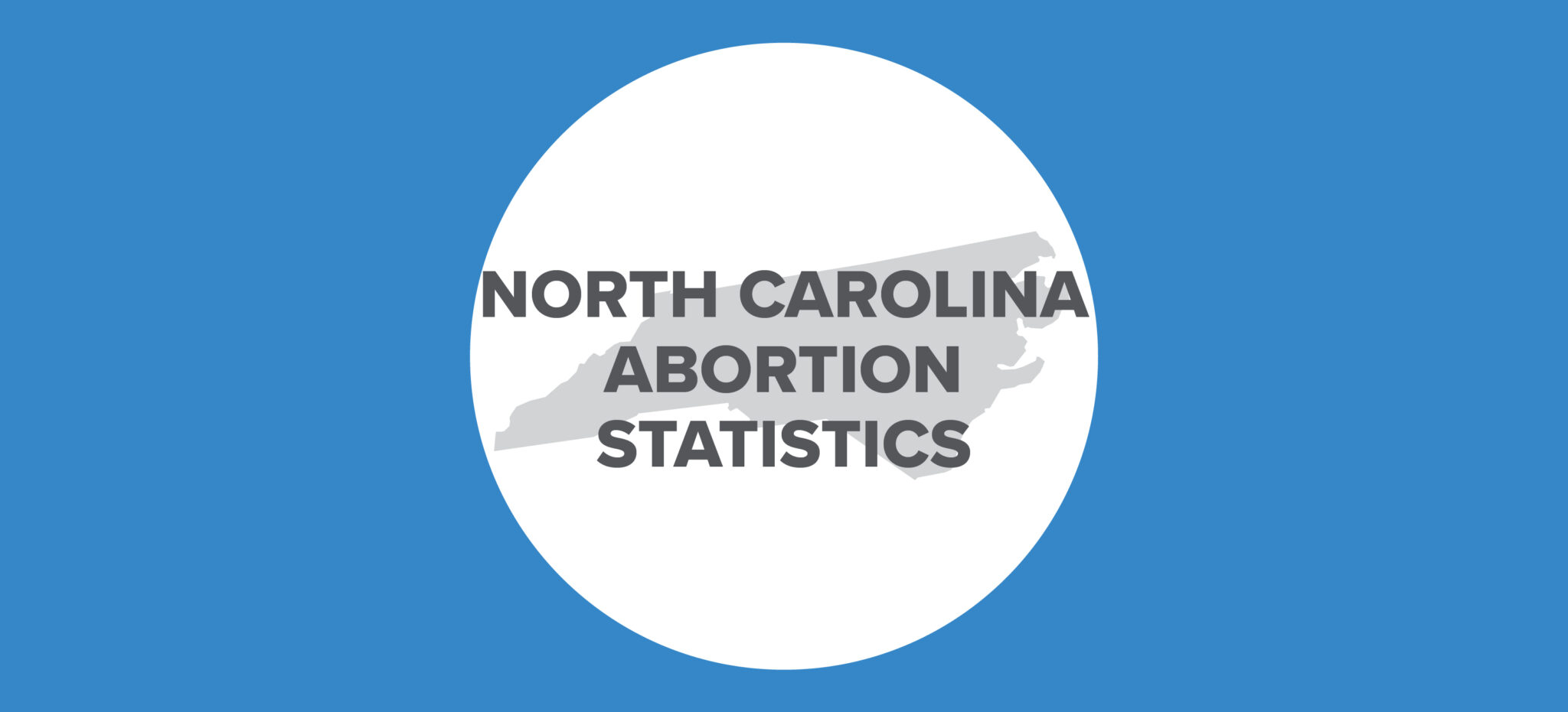 Abortion Reporting: North Carolina (2019) - Lozier Institute