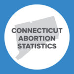 Abortion Reporting: Connecticut (2019)