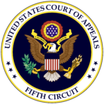 Federal Appeals Court Hands Louisiana Major Pro-Life Victory on Admitting Privileges Regulation