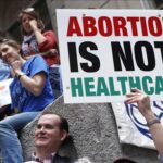 Big Abortion Needs Big Government: The Case for Defunding Planned Parenthood