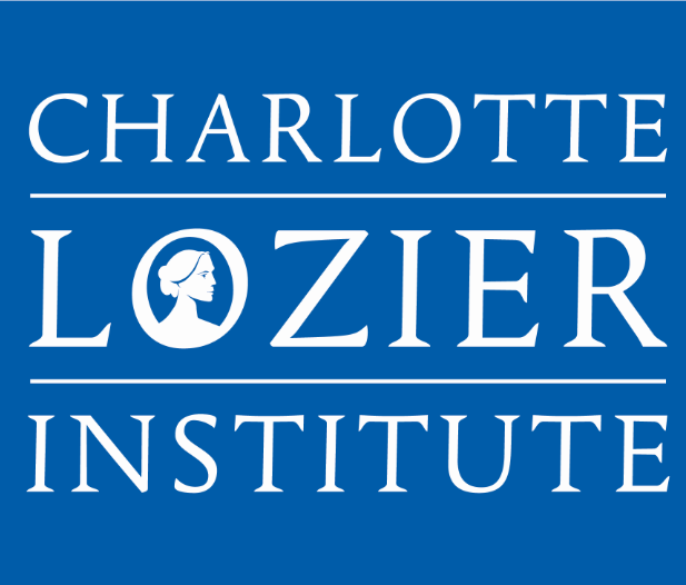Charlotte Lozier Institute Adds Five New Scholars