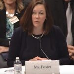 New CLI Scholar to Testify at “Pricing of Fetal Tissue” Congressional Hearing