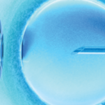 Frozen Embryos and the “Disposition Decision”