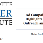 Ad Campaign Ruling Highlights Needs for Outreach and Healing