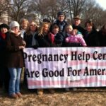 Supreme Court Pro-Life Ruling Has Local Impact: ADF Secures Victory for Hawaii Pregnancy Centers