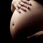 Pregnancy Help Centers: A Consensus Service to Women and Children