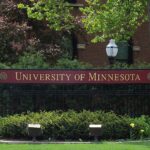 Minnesota Court Rules in Favor of University’s Use of Aborted Fetal Tissue for Research