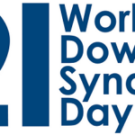 World Down Syndrome Day: Celebrating Life and Facing Challenges of Prenatal Discrimination