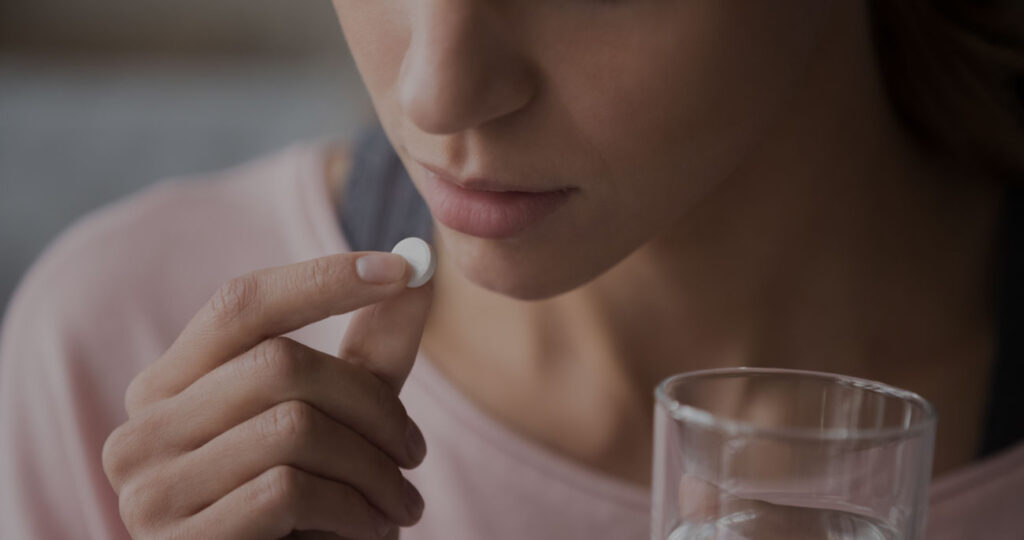 Dangerous Deception: Not Telling Your Doctor About Abortion Pill Use Increases Health Risks