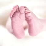 Ending Lethal Discrimination before Birth