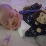 Charlie Gard’s Case and Parental Advocacy for Chronically Ill Children