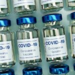 What you need to know about the COVID-19 vaccines