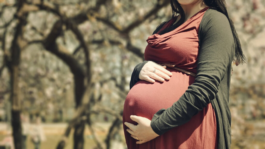New Study: Rapid Repeat Pregnancy Most Common Among Women Who Have Abortions