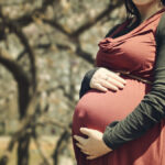Protecting Women from Coerced Abortions: The Important Role of Pregnancy Help Centers