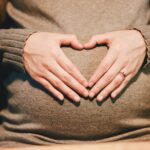Alternatives to Abortion Programs: Support for Mothers and Families