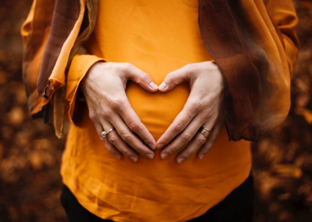Community Impact:  Texas Pro-Life Pregnancy Centers Provide $33 Million in Support for Families
