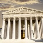 Scientists Ask Supreme Court to Modernize Outdated, “Cruel” U.S. Abortion Law