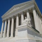 Chief Justice Roberts Is Correct: U.S. Abortion Law Is Outside Global and European Mainstream