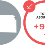 Abortion Reporting: Kansas (2020)
