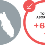 Abortion Reporting: Florida (2021)