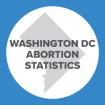 Abortion Reporting: District of Columbia (2020)