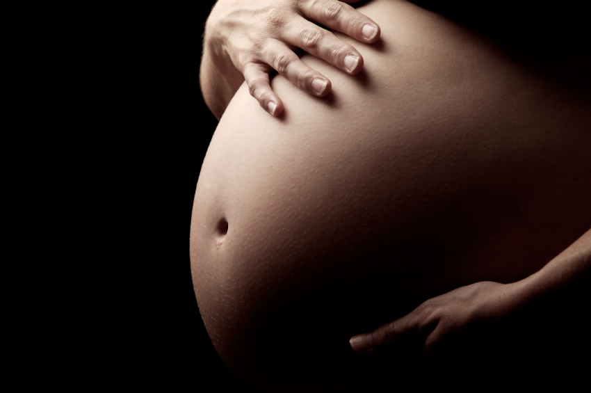 Handbook of Maternal Mortality: Addressing the U.S. Maternal Mortality Crisis, Looking Beyond Ideology