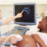 Twelve Reasons Women’s Health and Maternal Mortality Will Not Worsen, and May Improve, in States with Abortion Limits
