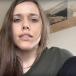 Lozier Institute Calls on Parade Magazine to Apologize to Jessa Duggar and Every Other Mother Who Has Miscarried a Child