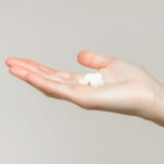 Fact Sheet: Miscarriage Management with Mifepristone