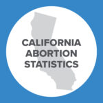 Abortion Reporting: California (2024)