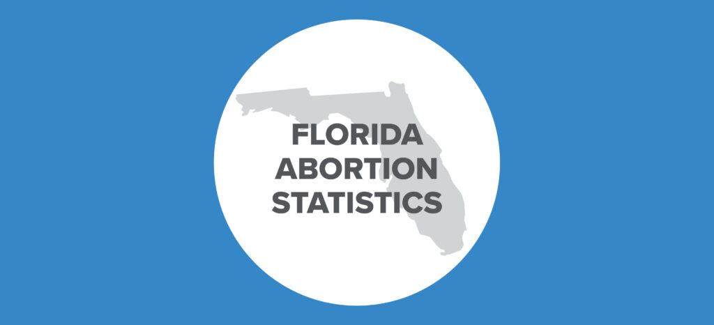 Abortion Reporting: Florida (2023)