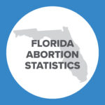 Abortion Reporting: Florida (2022)