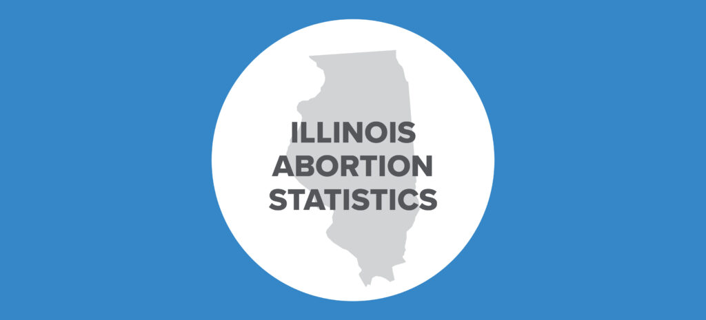 Abortion Reporting: Illinois (2022)