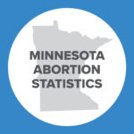 Abortion Reporting: Minnesota (2021)