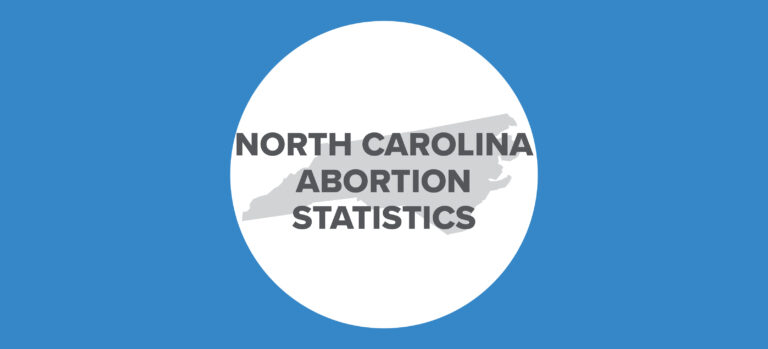 The Reality Of Late-Term Abortion Procedures - Lozier Institute